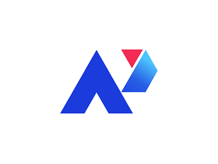 AdNexus by Bryan Burgos 🥇 on Dribbble