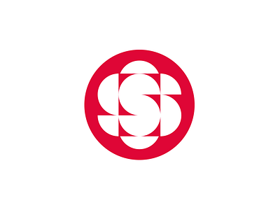 Sensei design idea identity logo mark marks symbol