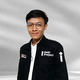 Rizky Maulana