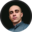Nick Ohorodnik