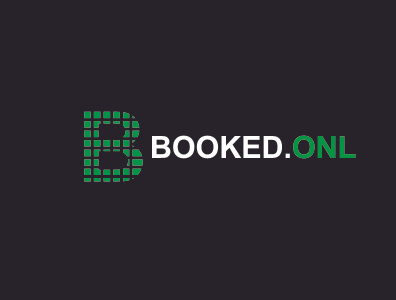 booked.onl