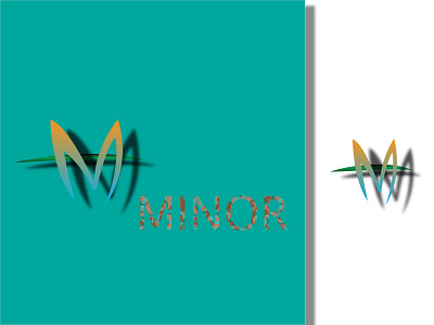 M logo best logo branding design graphic design hire designer illustration letter logo logo logo design