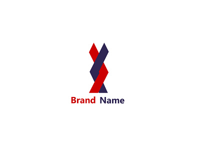 Brand Logo best logo branding design graphic design hire designer illustration letter logo logo logo design top class logo ui