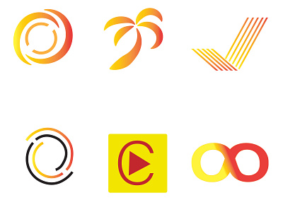 modern, minimalist, logo, design, branding, creative