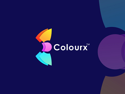 Llogo Design designs, themes, templates and downloadable graphic ...