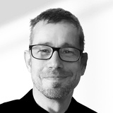 Chris Tegethoff