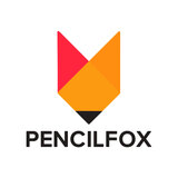 Pencilfox Studios