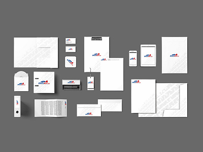 Brand design for Motokh app branddesign branding debut design designer graphics logo logo design stationery web designer website
