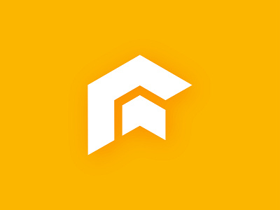 Flexxit app app icon branding dp mark logo logodesign mark
