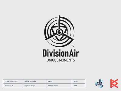 DivisionAir_Logo