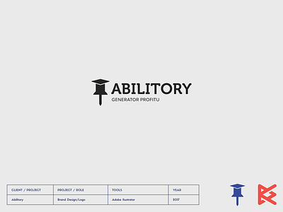 Abilitory