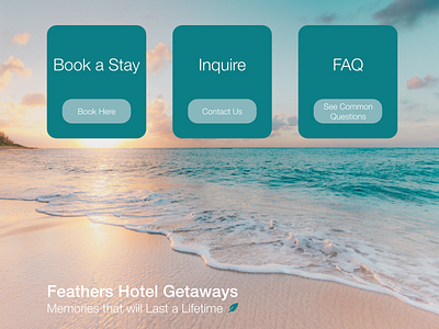 #Daily UI 67 Hotel Booking adobe xd app booking dailyui graphic design hotel