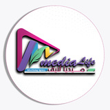 MediaLife Agency - وكـالة ميديا لايف