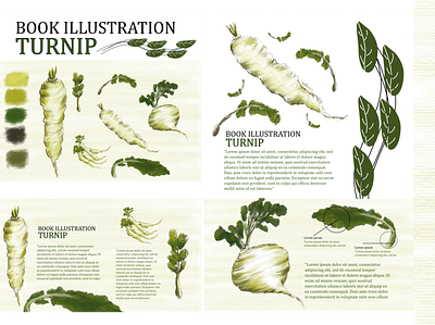 Digital Shortcut vegetable illustration vinhetas illustration ilustração shortcut shortcuts vegetable vinheta vinhetas