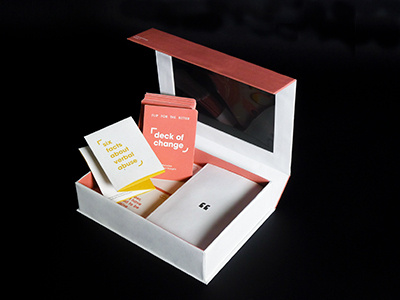 conscious love" | Bonding Box alternatives child verbal abuse conscious love kit packaging