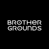 Brother Ground Std