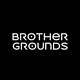 Brother Ground Std