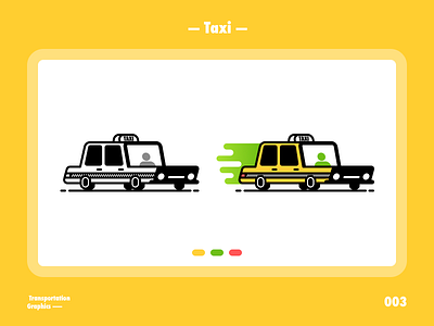 Taxi~