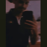 Shubham