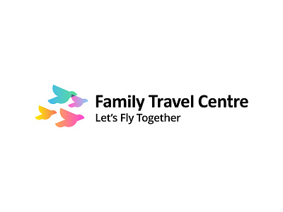 Logo Family Travel Centre