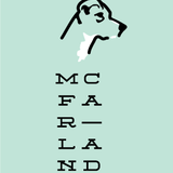 Jon McFarland