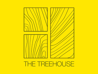 The Treehouse