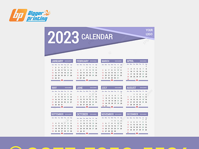 Cetak Kalender 2023 BEST PRICE, Wa./Call. 0877-7850-5584 cetak kalender murah