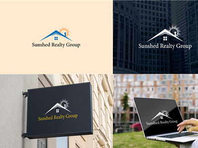 Sunshed Realty Group