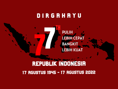 Hari Kemerdekaan Indonesia