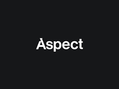 Aspect