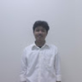 Arfian Mulya Pasha