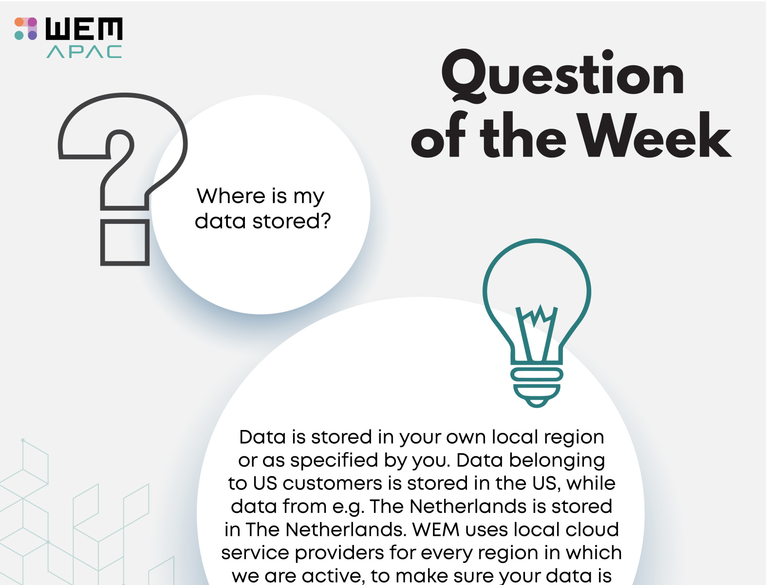 where-is-my-data-stored-wem-apac-by-wem-apac-on-dribbble