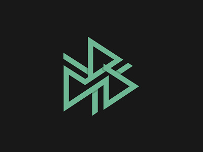 Meta-Cohaerentia branding coaching design identity isotype symbol