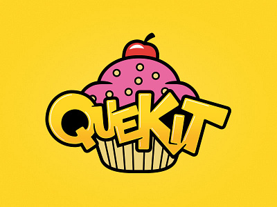 QueKit