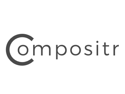 Compositr Logo