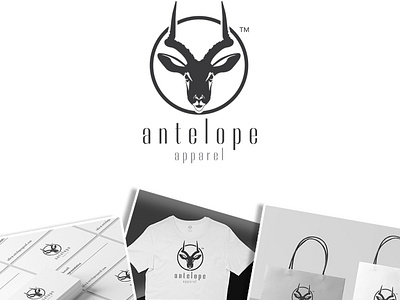 Antelope Apparel