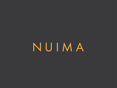 Nuima