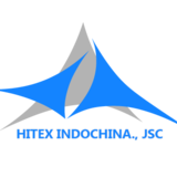 Hitex Đông Dương
