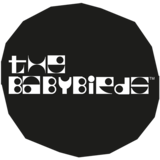 The Babybirds Studio