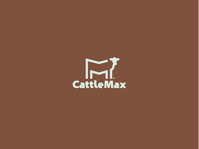 Cattlemax