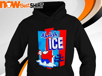 Keep families together Abolish ice shirt