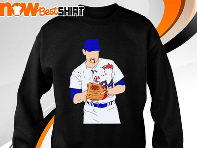 Nolan Ryan’s earn him the title of best pitcher ever shirt nolan ryans