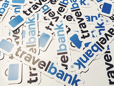 Introducing TravelBank