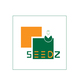 SEEDZ by Tharaka