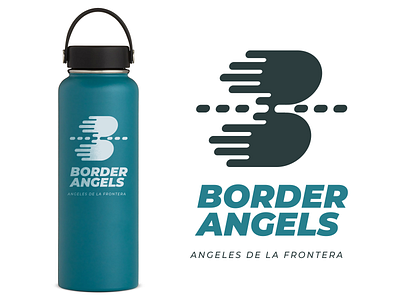 Border Angels