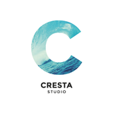 Cresta Studio