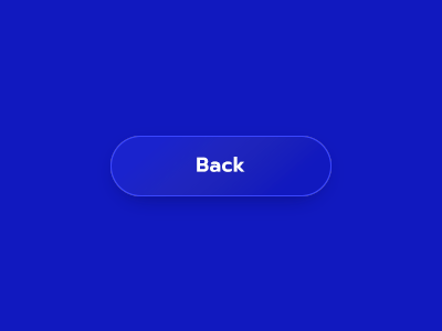 Button UI