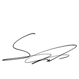 Matteo