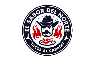 El sabor del norte