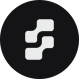 StaticMania